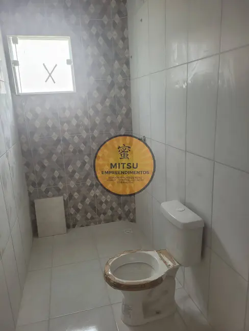 Foto 8 de Cobertura com 2 quartos à venda, 90m2 em Vila Linda, Santo Andre - SP