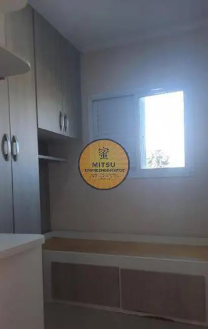 Foto 5 de Cobertura com 2 quartos à venda, 98m2 em Vila Junqueira, Santo Andre - SP