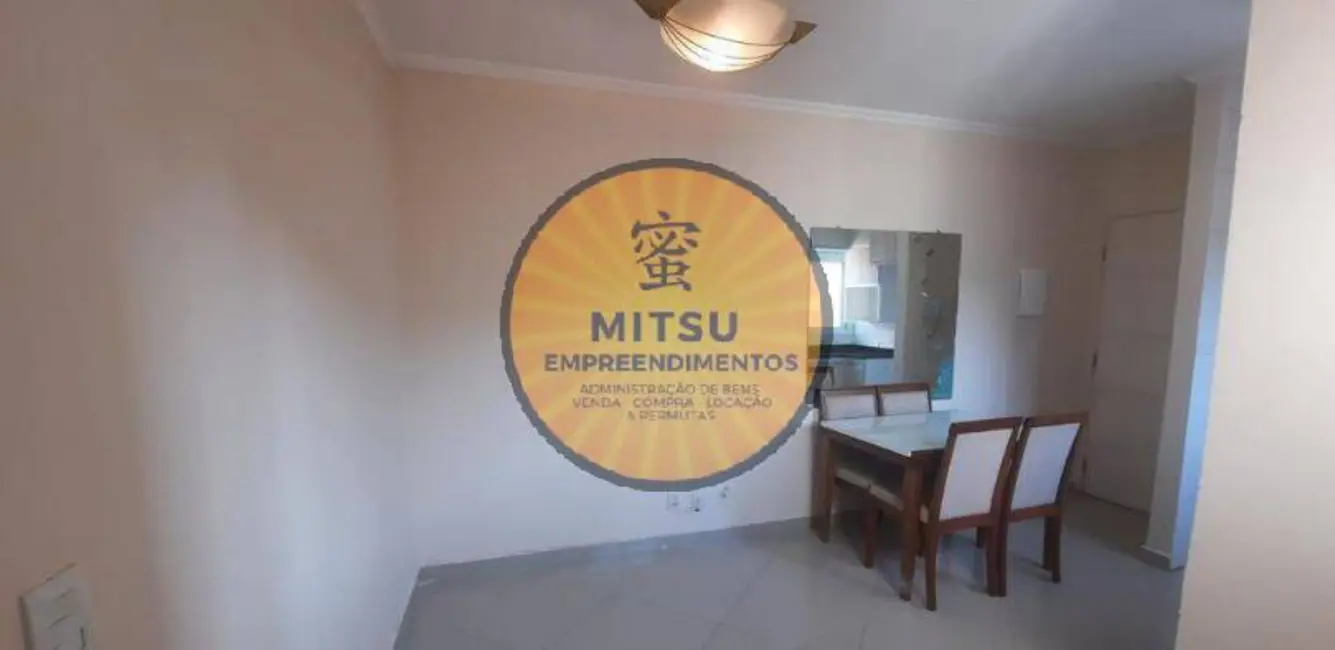 Foto 6 de Cobertura com 2 quartos à venda, 98m2 em Vila Junqueira, Santo Andre - SP