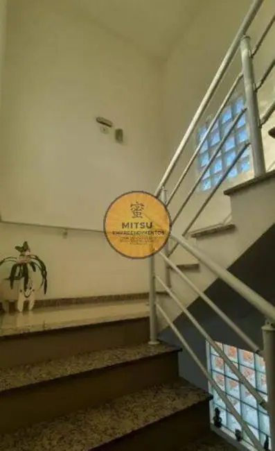 Foto 8 de Cobertura com 2 quartos à venda, 98m2 em Vila Junqueira, Santo Andre - SP