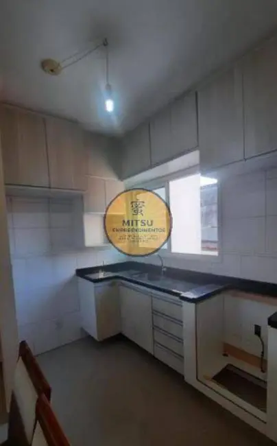 Foto 4 de Cobertura com 2 quartos à venda, 98m2 em Vila Junqueira, Santo Andre - SP