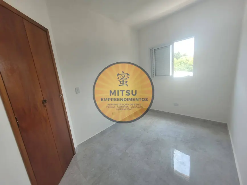 Foto 7 de Apartamento com 2 quartos à venda, 90m2 em Vila Linda, Santo Andre - SP