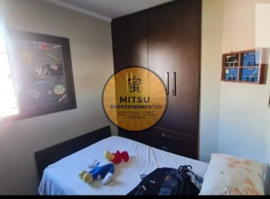 Foto 5 de Apartamento com 2 quartos à venda, 100m2 em Barcelona, Sao Caetano Do Sul - SP