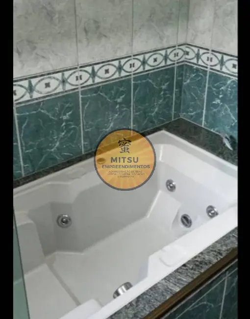 Foto 6 de Apartamento com 2 quartos à venda, 100m2 em Barcelona, Sao Caetano Do Sul - SP