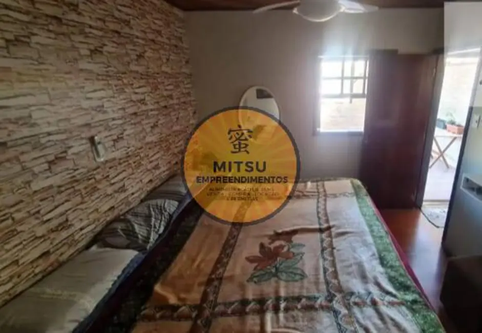 Foto 8 de Apartamento com 2 quartos à venda, 100m2 em Barcelona, Sao Caetano Do Sul - SP