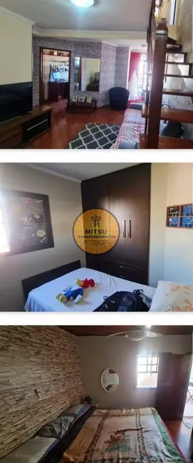 Foto 3 de Apartamento com 2 quartos à venda, 100m2 em Barcelona, Sao Caetano Do Sul - SP