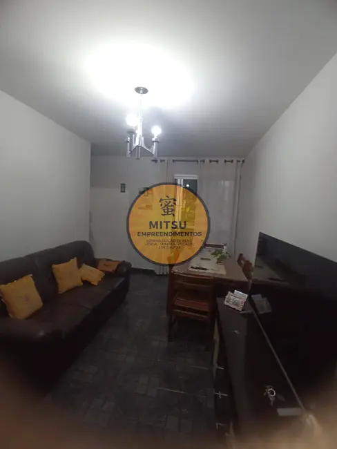 Apartamento com 2 quartos à venda em Parque São Vicente, Maua - SP - imagem 8 Foto 8 de Apartamento com 2 quartos à venda em Parque São Vicente, Maua - SP