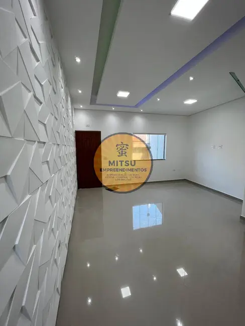 Foto 7 de Apartamento com 2 quartos à venda, 110m2 em Santa Terezinha, Santo Andre - SP