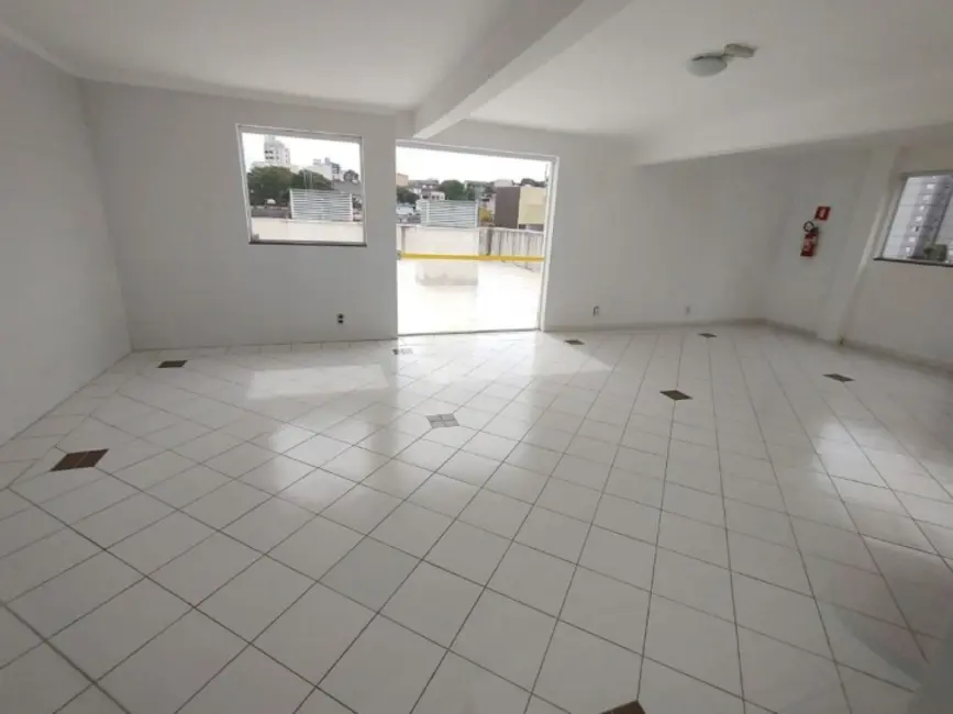 Foto 1 de Apartamento com 2 quartos à venda, 54m2 em Sao Bernardo Do Campo - SP