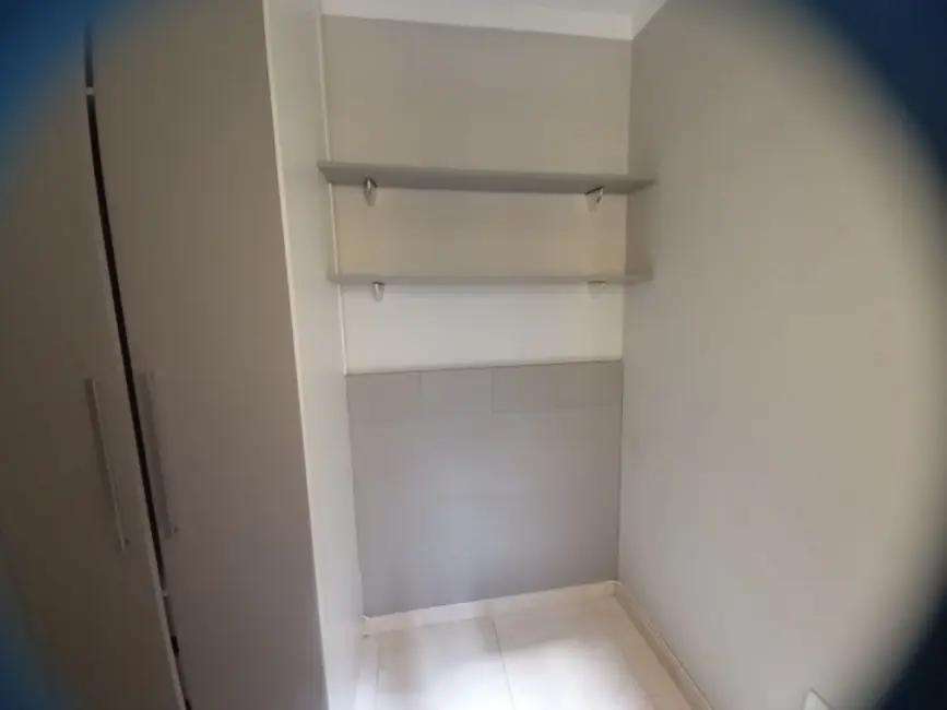 Foto 7 de Cobertura com 2 quartos à venda, 82m2 em Vila Guaraciaba, Santo Andre - SP