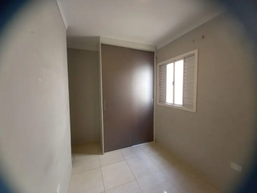 Foto 4 de Cobertura com 2 quartos à venda, 82m2 em Vila Guaraciaba, Santo Andre - SP