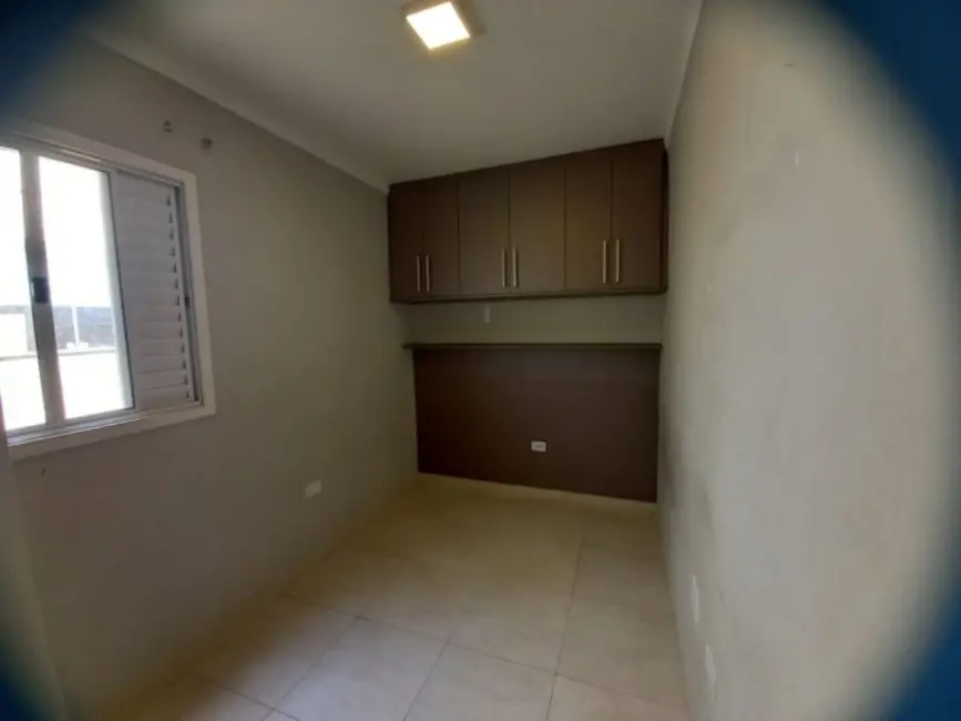 Foto 5 de Cobertura com 2 quartos à venda, 82m2 em Vila Guaraciaba, Santo Andre - SP