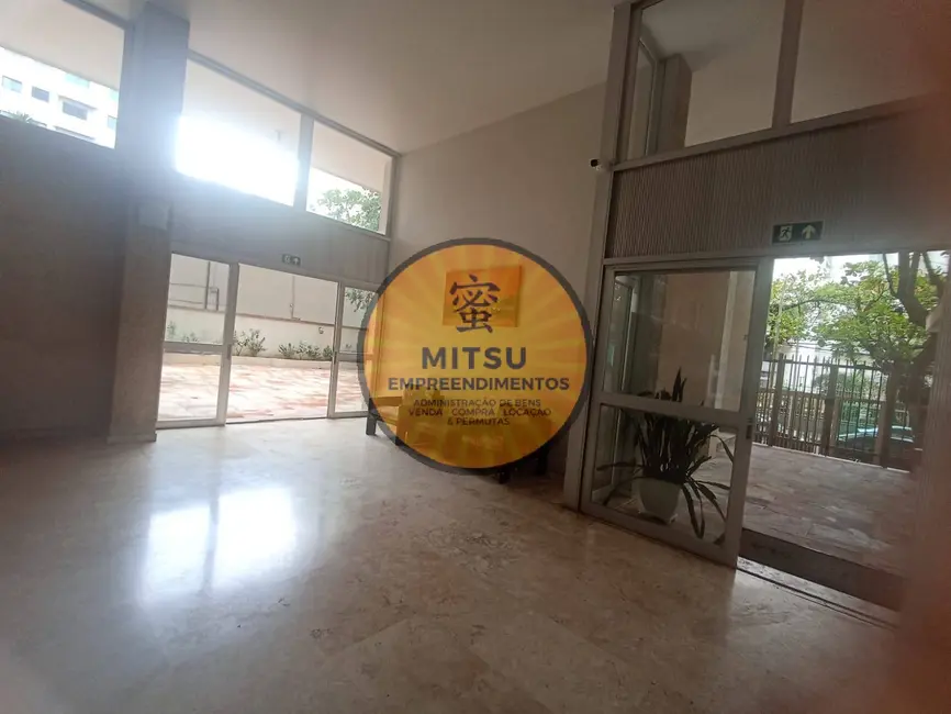 Foto 9 de Apartamento com 4 quartos à venda, 130m2 em Pitangueiras, Guaruja - SP