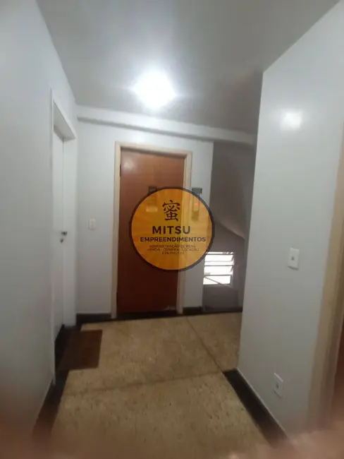 Foto 3 de Apartamento com 4 quartos à venda, 130m2 em Pitangueiras, Guaruja - SP