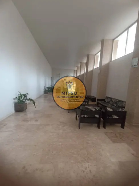 Foto 4 de Apartamento com 4 quartos à venda, 130m2 em Pitangueiras, Guaruja - SP