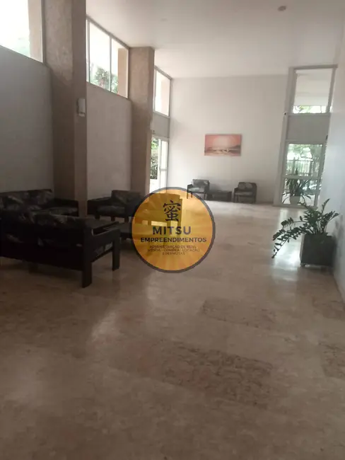 Foto 7 de Apartamento com 4 quartos à venda, 130m2 em Pitangueiras, Guaruja - SP