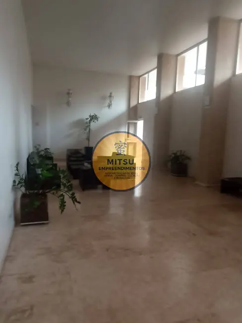 Foto 5 de Apartamento com 4 quartos à venda, 130m2 em Pitangueiras, Guaruja - SP