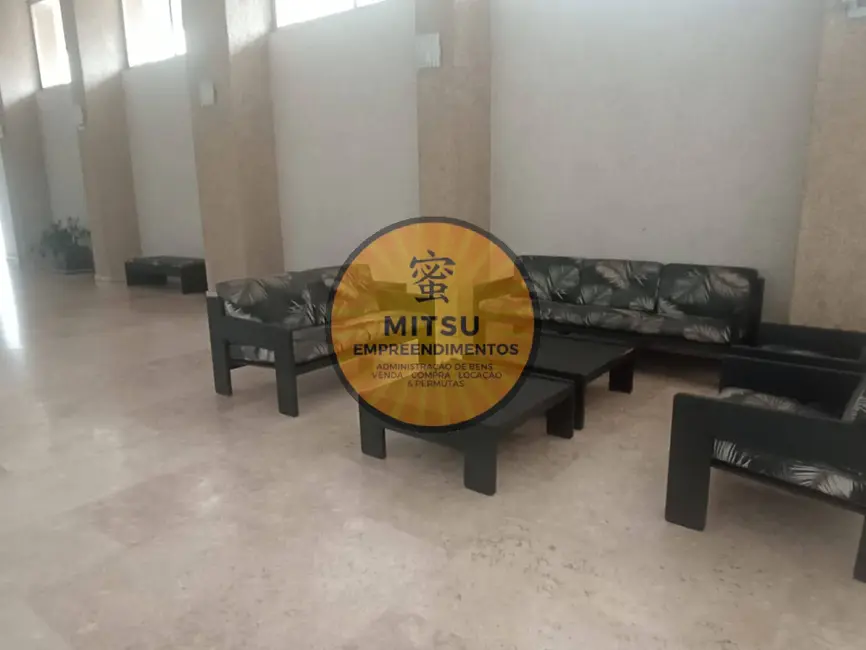 Foto 8 de Apartamento com 4 quartos à venda, 130m2 em Pitangueiras, Guaruja - SP