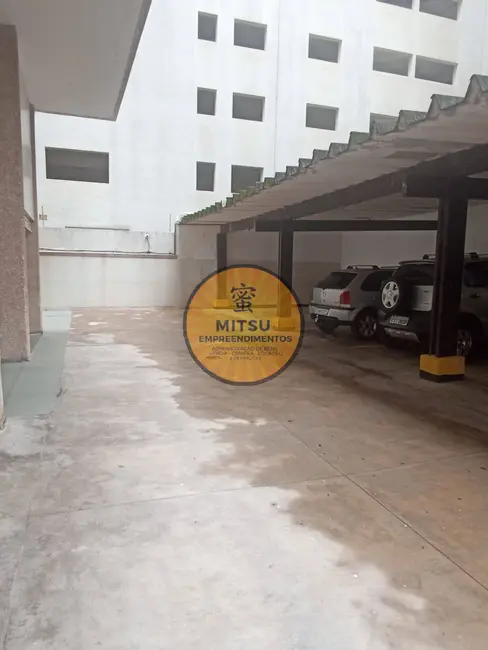 Foto 6 de Apartamento com 4 quartos à venda, 130m2 em Pitangueiras, Guaruja - SP