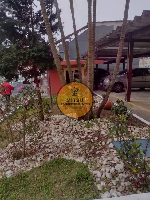 Apartamento com 2 quartos à venda, 50m2 em Parque Oratório, Santo Andre - SP - imagem 3 Foto 3 de Apartamento com 2 quartos à venda, 50m2 em Parque Oratório, Santo Andre - SP