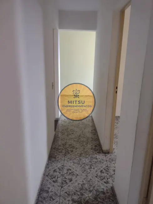 Apartamento com 2 quartos à venda, 50m2 em Parque Oratório, Santo Andre - SP - imagem 7 Foto 7 de Apartamento com 2 quartos à venda, 50m2 em Parque Oratório, Santo Andre - SP