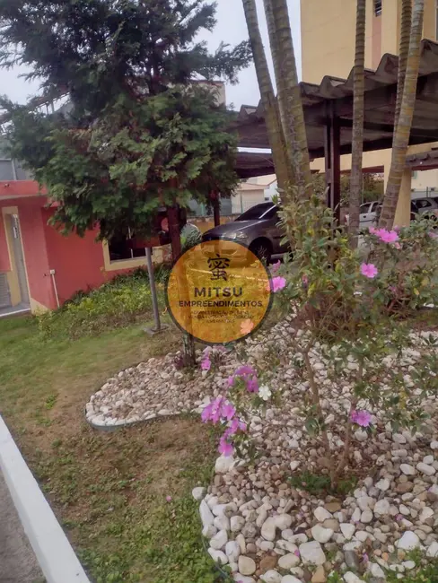 Apartamento com 2 quartos à venda, 50m2 em Parque Oratório, Santo Andre - SP - imagem 4 Foto 4 de Apartamento com 2 quartos à venda, 50m2 em Parque Oratório, Santo Andre - SP