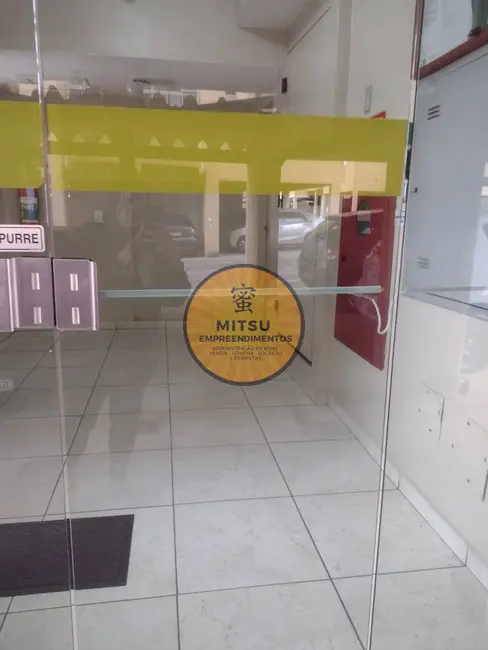 Apartamento com 2 quartos à venda, 50m2 em Parque Oratório, Santo Andre - SP - imagem 5 Foto 5 de Apartamento com 2 quartos à venda, 50m2 em Parque Oratório, Santo Andre - SP