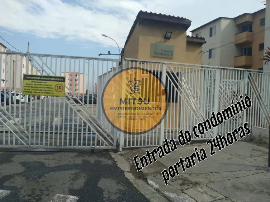 Apartamento com 2 quartos à venda em Parque Erasmo Assunção, Santo Andre - SP - imagem 2 Foto 2 de Apartamento com 2 quartos à venda em Parque Erasmo Assunção, Santo Andre - SP