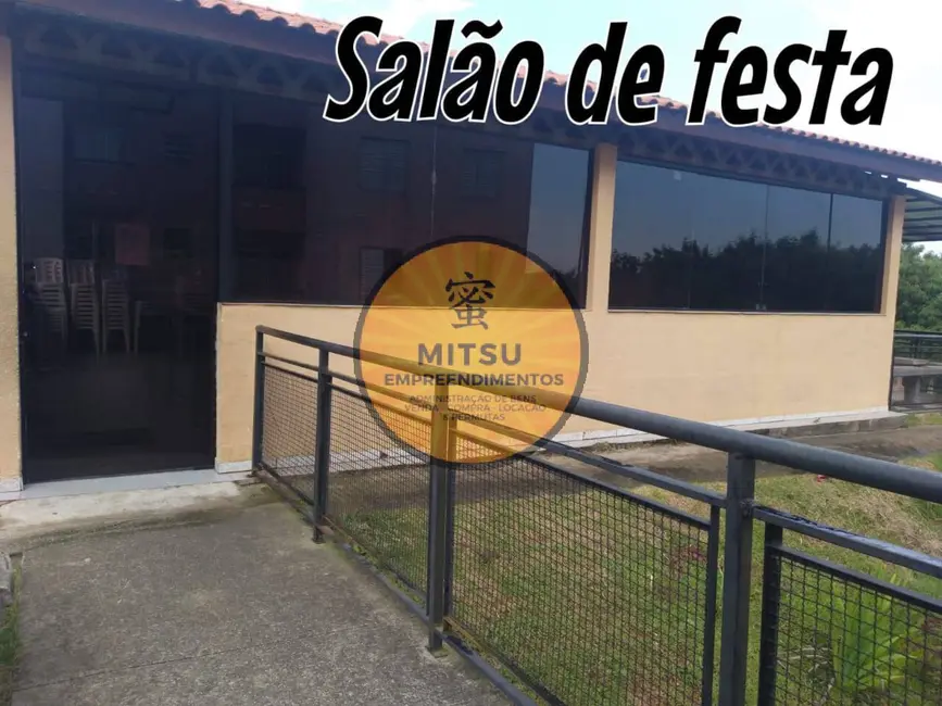 Apartamento com 2 quartos à venda em Parque Erasmo Assunção, Santo Andre - SP - imagem 6 Foto 6 de Apartamento com 2 quartos à venda em Parque Erasmo Assunção, Santo Andre - SP