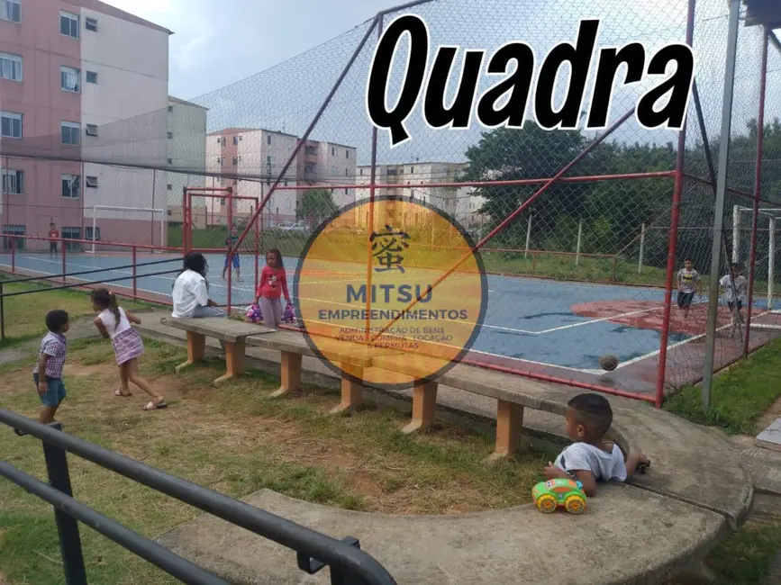 Apartamento com 2 quartos à venda em Parque Erasmo Assunção, Santo Andre - SP - imagem 5 Foto 5 de Apartamento com 2 quartos à venda em Parque Erasmo Assunção, Santo Andre - SP