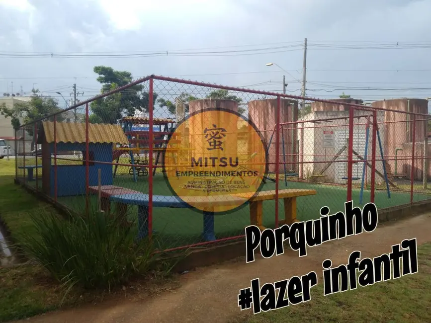 Apartamento com 2 quartos à venda em Parque Erasmo Assunção, Santo Andre - SP - imagem 1 Foto 1 de Apartamento com 2 quartos à venda em Parque Erasmo Assunção, Santo Andre - SP