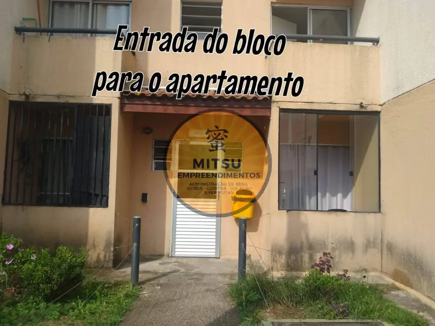 Apartamento com 2 quartos à venda em Parque Erasmo Assunção, Santo Andre - SP - imagem 3 Foto 3 de Apartamento com 2 quartos à venda em Parque Erasmo Assunção, Santo Andre - SP