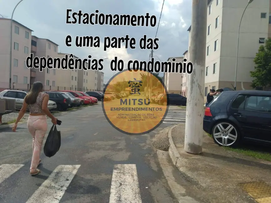 Apartamento com 2 quartos à venda em Parque Erasmo Assunção, Santo Andre - SP - imagem 4 Foto 4 de Apartamento com 2 quartos à venda em Parque Erasmo Assunção, Santo Andre - SP