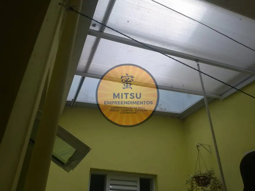 Foto 8 de Apartamento com 2 quartos à venda, 46m2 em Vila Junqueira, Santo Andre - SP