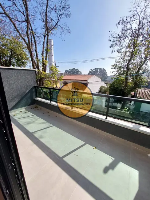 Foto 8 de Apartamento com 2 quartos à venda, 42m2 em Jardim Utinga, Santo Andre - SP