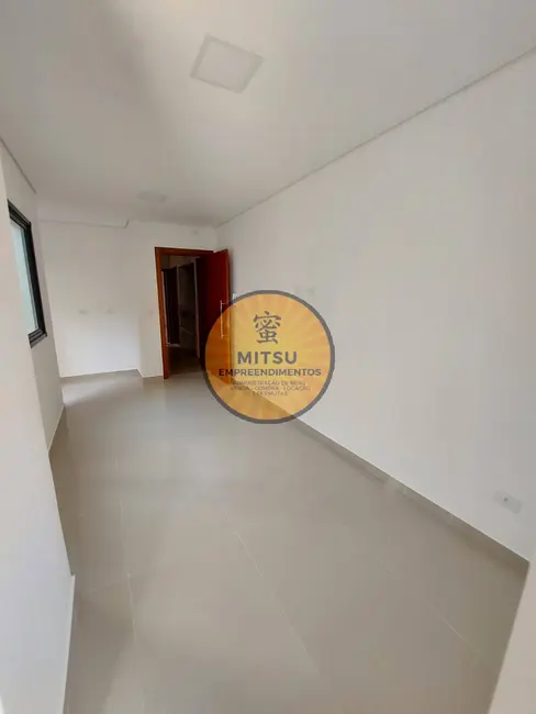 Foto 1 de Apartamento com 2 quartos à venda, 42m2 em Jardim Utinga, Santo Andre - SP