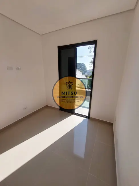 Foto 5 de Apartamento com 2 quartos à venda, 42m2 em Jardim Utinga, Santo Andre - SP