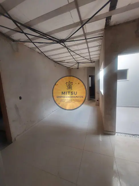 Apartamento com 2 quartos à venda, 36m2 em Jardim Utinga, Santo Andre - SP - imagem 3 Foto 3 de Apartamento com 2 quartos à venda, 36m2 em Jardim Utinga, Santo Andre - SP