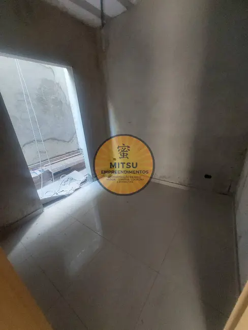 Apartamento com 2 quartos à venda, 36m2 em Jardim Utinga, Santo Andre - SP - imagem 5 Foto 5 de Apartamento com 2 quartos à venda, 36m2 em Jardim Utinga, Santo Andre - SP