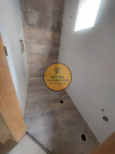 Apartamento com 2 quartos à venda, 36m2 em Jardim Utinga, Santo Andre - SP - imagem 7 Foto 7 de Apartamento com 2 quartos à venda, 36m2 em Jardim Utinga, Santo Andre - SP