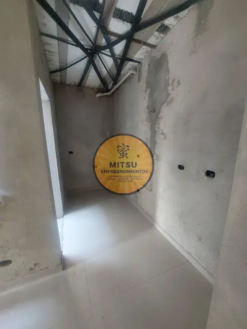 Apartamento com 2 quartos à venda, 36m2 em Jardim Utinga, Santo Andre - SP - imagem 8 Foto 8 de Apartamento com 2 quartos à venda, 36m2 em Jardim Utinga, Santo Andre - SP