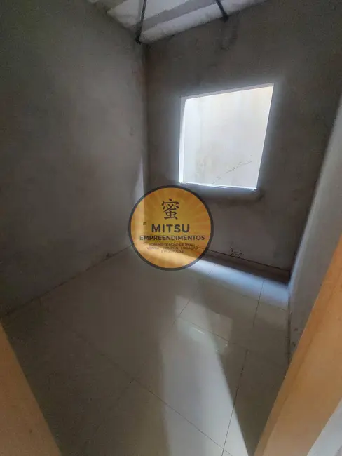 Apartamento com 2 quartos à venda, 36m2 em Jardim Utinga, Santo Andre - SP - imagem 6 Foto 6 de Apartamento com 2 quartos à venda, 36m2 em Jardim Utinga, Santo Andre - SP