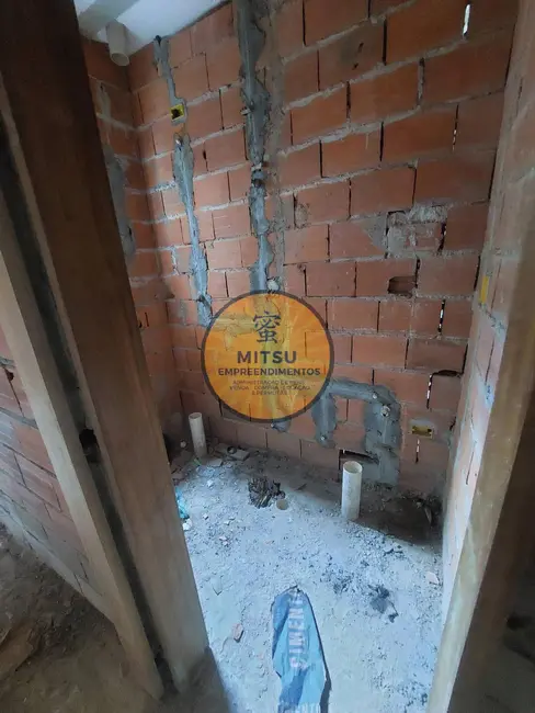 Foto 9 de Apartamento com 2 quartos à venda, 48m2 em Vila Francisco Matarazzo, Santo Andre - SP