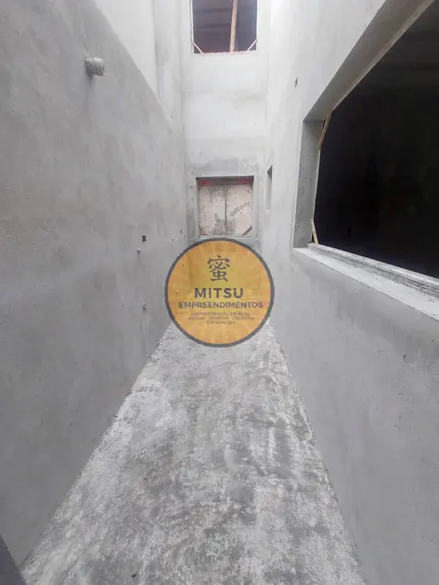 Foto 6 de Apartamento com 2 quartos à venda, 48m2 em Vila Francisco Matarazzo, Santo Andre - SP