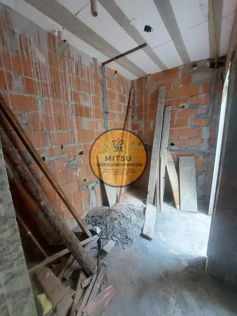 Foto 8 de Apartamento com 2 quartos à venda, 48m2 em Vila Francisco Matarazzo, Santo Andre - SP