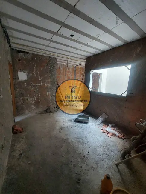 Foto 7 de Apartamento com 2 quartos à venda, 48m2 em Vila Francisco Matarazzo, Santo Andre - SP