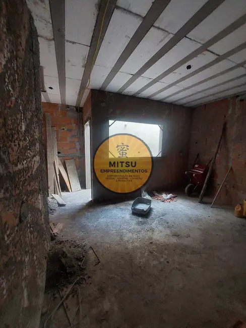 Foto 5 de Apartamento com 2 quartos à venda, 48m2 em Vila Francisco Matarazzo, Santo Andre - SP