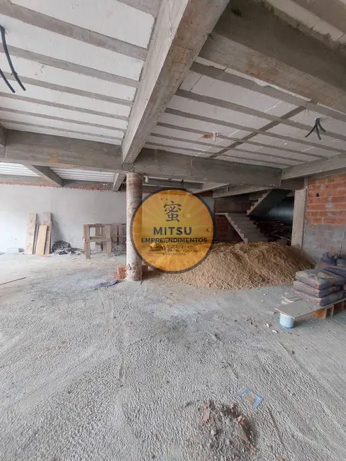 Foto 2 de Apartamento com 2 quartos à venda, 48m2 em Vila Francisco Matarazzo, Santo Andre - SP