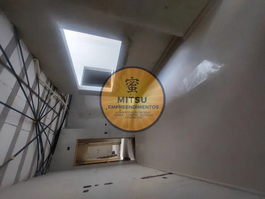 Apartamento com 2 quartos à venda, 55m2 em Jardim Utinga, Santo Andre - SP - imagem 8 Foto 8 de Apartamento com 2 quartos à venda, 55m2 em Jardim Utinga, Santo Andre - SP