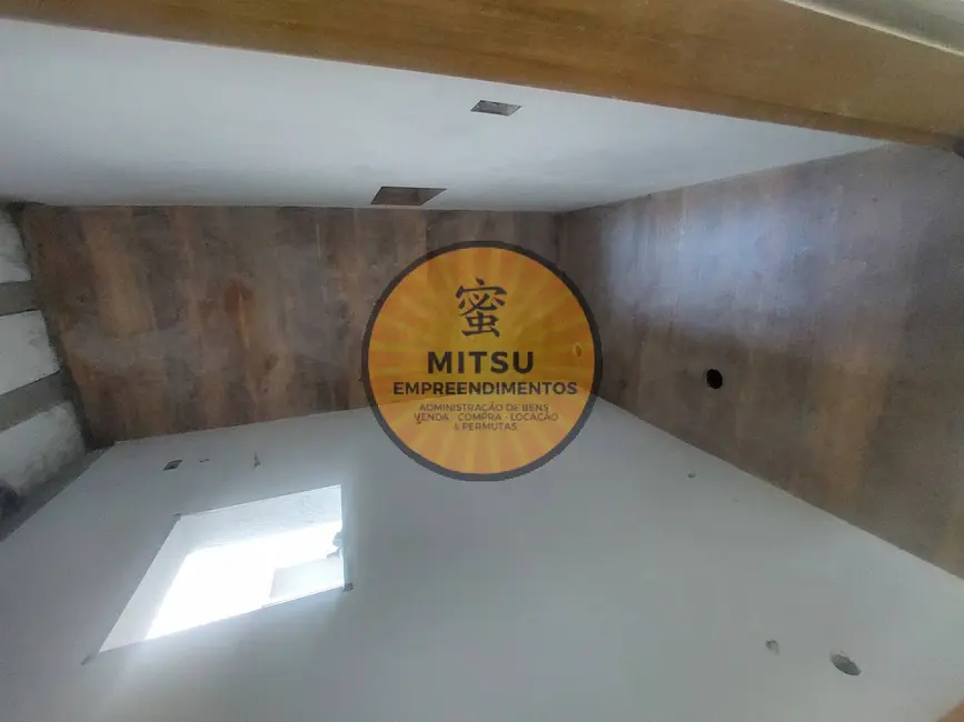 Apartamento com 2 quartos à venda, 55m2 em Jardim Utinga, Santo Andre - SP - imagem 7 Foto 7 de Apartamento com 2 quartos à venda, 55m2 em Jardim Utinga, Santo Andre - SP